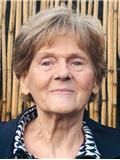 Maria Antonissen